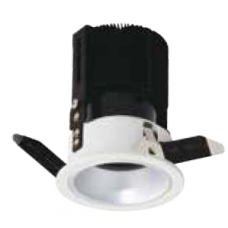 LED Down Light